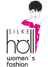 Silke Höll, womens fashion